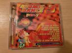 cd audio atomic dance party 3, CD & DVD, CD | Dance & House, Enlèvement ou Envoi, Comme neuf, Dance populaire