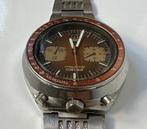 MONTRE HOMME SEIKO VINTAGE, Bijoux, Sacs & Beauté, Montres | Hommes, Enlèvement, Comme neuf, Seiko