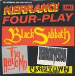 black sabbath, Ophalen of Verzenden