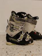 Tecnica freestyle skibotten size 25.5, Enlèvement ou Envoi, Chaussures, Ski, Salomon