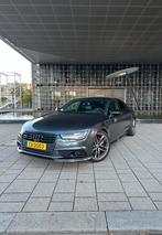 Audi A7 competition, Particulier, Te koop, A7