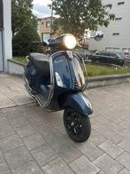 Vespa Primavera A klasse, Fietsen en Brommers, Scooters | Vespa, Ophalen