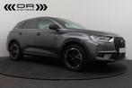 DS Automobiles DS7 Crossback BASTILLE, Auto's, 4 cilinders, USB, 181 pk, Bedrijf