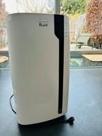 De’Longhi Pinguino pac ex100 silent - mobiele airco, Comme neuf, Enlèvement, Climatiseur mobile, Moins de 60 m³