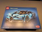 Lego 42083 nieuw in doos!!!!, Nieuw, Complete set, Ophalen of Verzenden, Lego