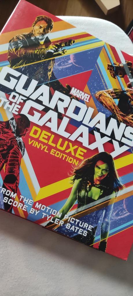 Disques 33T (1), CD & DVD, Vinyles | Compilations, Utilisé, Enlèvement