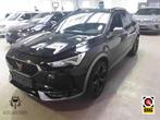 Cupra Formentor 1.4 e-Hybrid VZ 245PK | Keyless | Camera | M, Auto's, Bedrijf, 33 g/km, Hybride Elektrisch/Benzine, 13 kWh