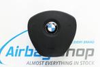 Airbag set - Dashboard stiksels speaker BMW 1 serie F20 F21, Auto-onderdelen