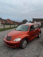 Chrysler pt cruiser 2.2D, Auto's, Bedrijf, Diesel, PT Cruiser, Te koop