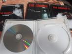 Lot dvd films horreur, CD & DVD, À partir de 12 ans, Enlèvement, Utilisé, Fantômes et Esprits