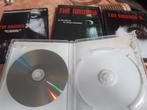 Lot dvd films horreur, Cd's en Dvd's, Dvd's | Horror, Spoken en Geesten, Gebruikt, Vanaf 12 jaar, Ophalen