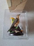 Figurine Oiseau The Country Bird, Collections, Enlèvement ou Envoi, Neuf