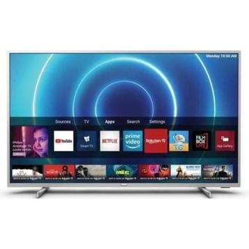 PHILIPS 70PUS7555/12 TV LED UHD 4K - 70"(178cm) - son Dolby  beschikbaar voor biedingen