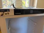 Liebherr frigo te koop, Elektronische apparatuur, Ophalen, Zo goed als nieuw, Zonder vriesvak, 120 tot 140 cm