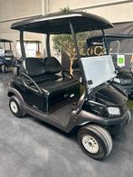 Club Car Tempo (2020) + new battery pack, Sports & Fitness, Golf, Utilisé, Voiturette de golf, Autres marques