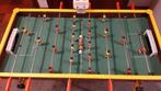 voetbaltafel, Enlèvement, Comme neuf