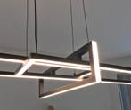 Led hanglamp te koop, Ophalen, Zo goed als nieuw