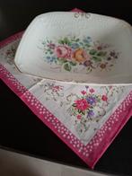 Gerold porselein, Antiek en Kunst, Ophalen