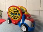 Camion Oball, Kinderen en Baby's, Ophalen, Gebruikt