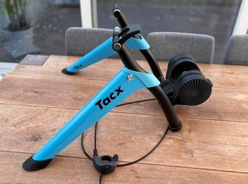 Tacx Boost, Enlèvement, Comme neuf