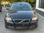 Volvo S40, Autos, Volvo, Particulier, Achat, S40