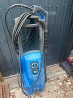 Hogedrukreiniger Nilfisk, Enlèvement, Comme neuf