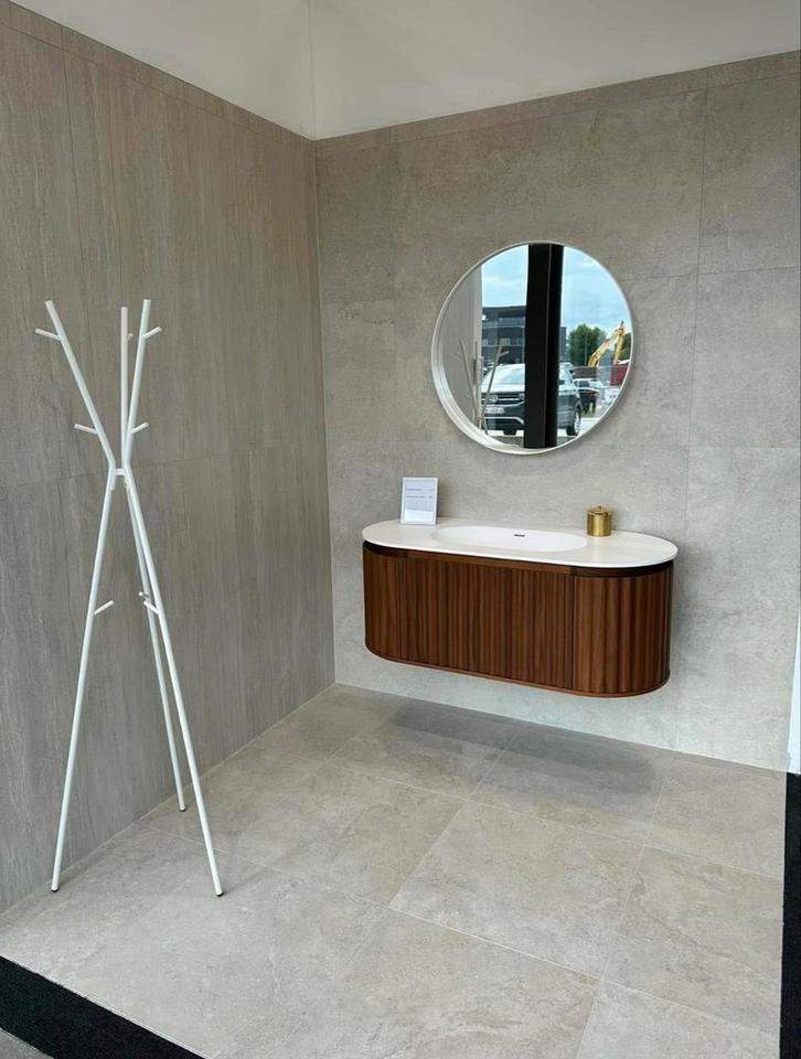 #travaux #renovation #electricien #chauffagiste #batiment, Diensten en Vakmensen, Klusjesman en Klusbedrijf, 24-uursservice, Garantie