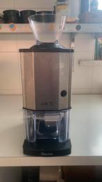 Crushed ice machine Bartscher, Huis en Inrichting, Ophalen, Zo goed als nieuw