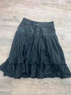 Speciale boho rok Morgan maat 38/40, Kleding | Dames, Ophalen of Verzenden, Gedragen, Maat 38/40 (M)