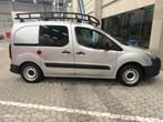 Peugeot partner lichte vracht, Auto's, Cruise Control, Particulier, Peugeot, Te koop
