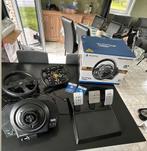 Volant Thrustmaster T300 RS GT edition, Ophalen, Zo goed als nieuw