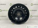 15 Inch Velg Renault Scenic NIEUW ORIGINEEL 403000026R, Auto-onderdelen, Gebruikt, 15 inch, Velg(en), Ophalen of Verzenden