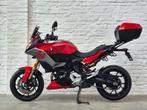 BMW F900XR ABS Full option @motomobilia, Motoren, Motoren | BMW, 2 cilinders, Bedrijf, 900 cc, Meer dan 35 kW