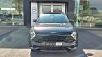 Kia Sportage 1.6 T-GDI HEV GT LINE  Nieuw !  + pano da, 4 cilinders, Bedrijf, 5 zetels, Hybride Elektrisch/Benzine