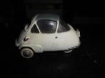 Quiralu Isetta Velam, Ophalen of Verzenden