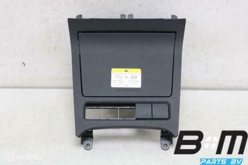 Opbergvak middenconsole VW Golf 7 5K0857961A