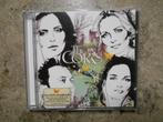 The Corrs - CD, CD & DVD, Comme neuf, Enlèvement ou Envoi