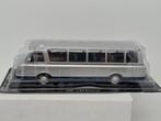ZIL 118 touringcar zeldzaam Rusland USSR Sovjet Unie 1/43, Verzenden, Zo goed als nieuw, Bus of Vrachtwagen
