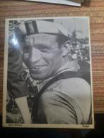 foto Stan Ockers, Ophalen of Verzenden, Zo goed als nieuw