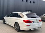 Bmw 520d G31 SPORT Line, Autos, BMW, Euro 6, Particulier, Série 5, Achat