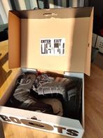 Boots Snowboard - Burton Progression SZ Men (size 44), Sport en Fitness, Ophalen, Zo goed als nieuw, Snowboots