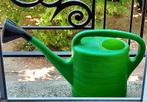 Grand arrosoir 10L, Jardin & Terrasse, Arrosoirs, Enlèvement ou Envoi, Comme neuf, Synthétique