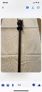 Masse de commandement QaJar(perse), Enlèvement