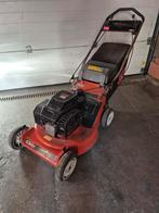 TORO benzine grasmaaier, Tuin en Terras, Ophalen