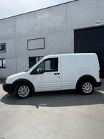 Ford Connect gekeurd voor verkoop, Auto's, Bestelwagens en Lichte vracht, Euro 5, Bedrijf, Radio, Ford