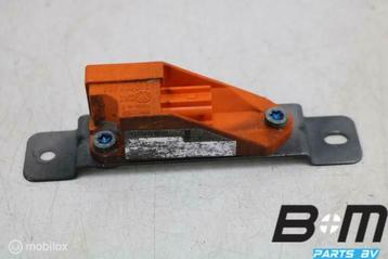 Airbag sensor VW Touran 1T 1T0909606