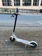 XIAOMI elektrische scooter, Fietsen en Brommers, Steps