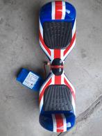 Hoverboard, Enfants & Bébés