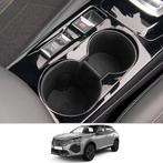 Peugeot 2008 bekerhouder om in de originele houder te steken, Enlèvement ou Envoi, Peugeot