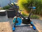 Spinningfiets - FitBike Race Magnetic Home, Ophalen, Gebruikt